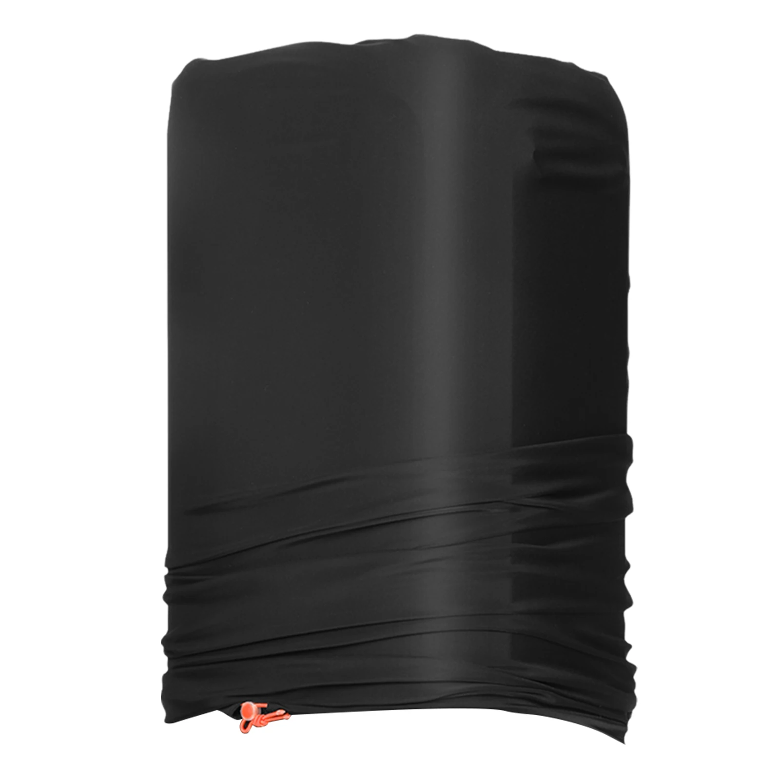 Dust Cover  Sleeve Protector Portable Party Speaker Dust Case Cover Accessories for JBL Partybox 1000 view 2