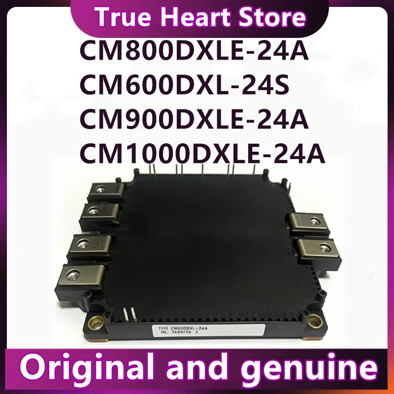 

CM800DXLE-24A CM900DXLE-24A CM1000DXLE-24A CM600DXL-12A CM600DXL-24A CM600DXL-24S CM600DXLE-24A в наличии