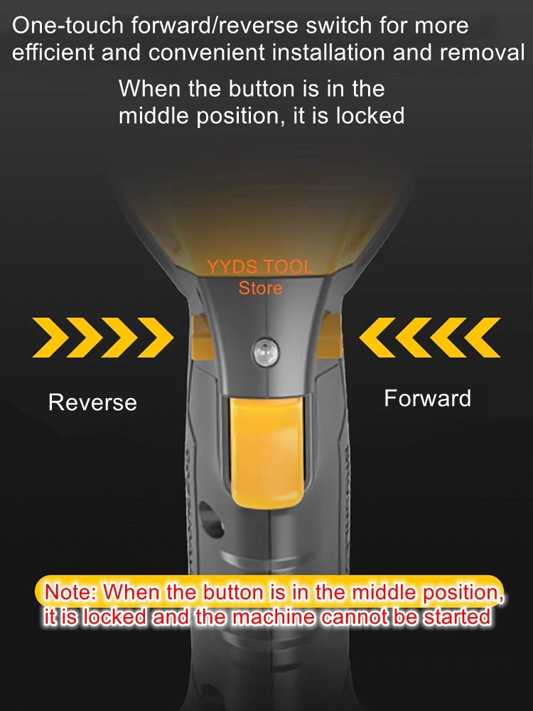 Electric rebar coupler wrench, handheld rebar coupler threading machine, electric threading wrench, rebar coupler wrench