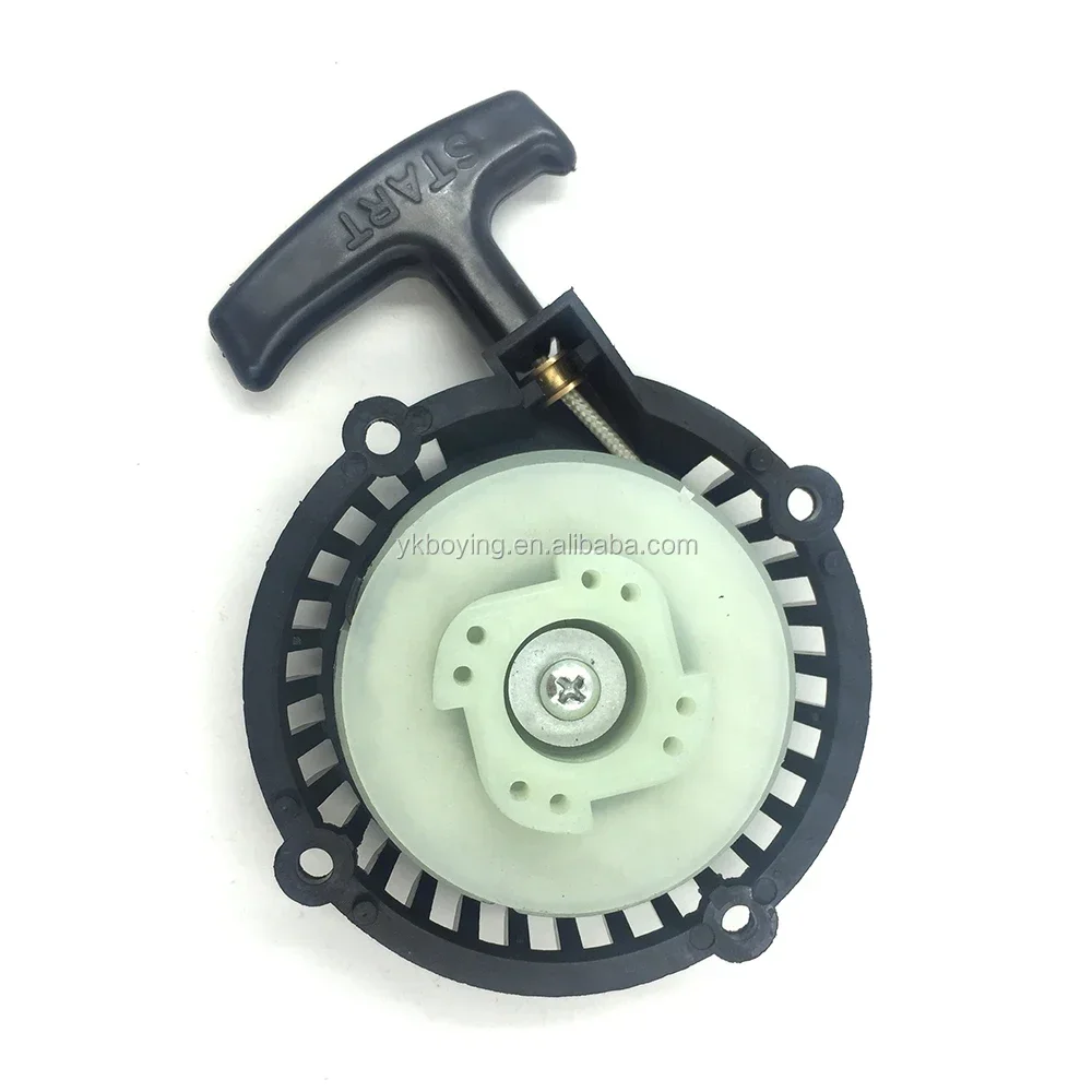 Cb408 (термометр, биметаллический, радиальный, wss-411) купить от 115,00 руб. Запчасти и аксессуары для электроинструментов на 1rub.ru