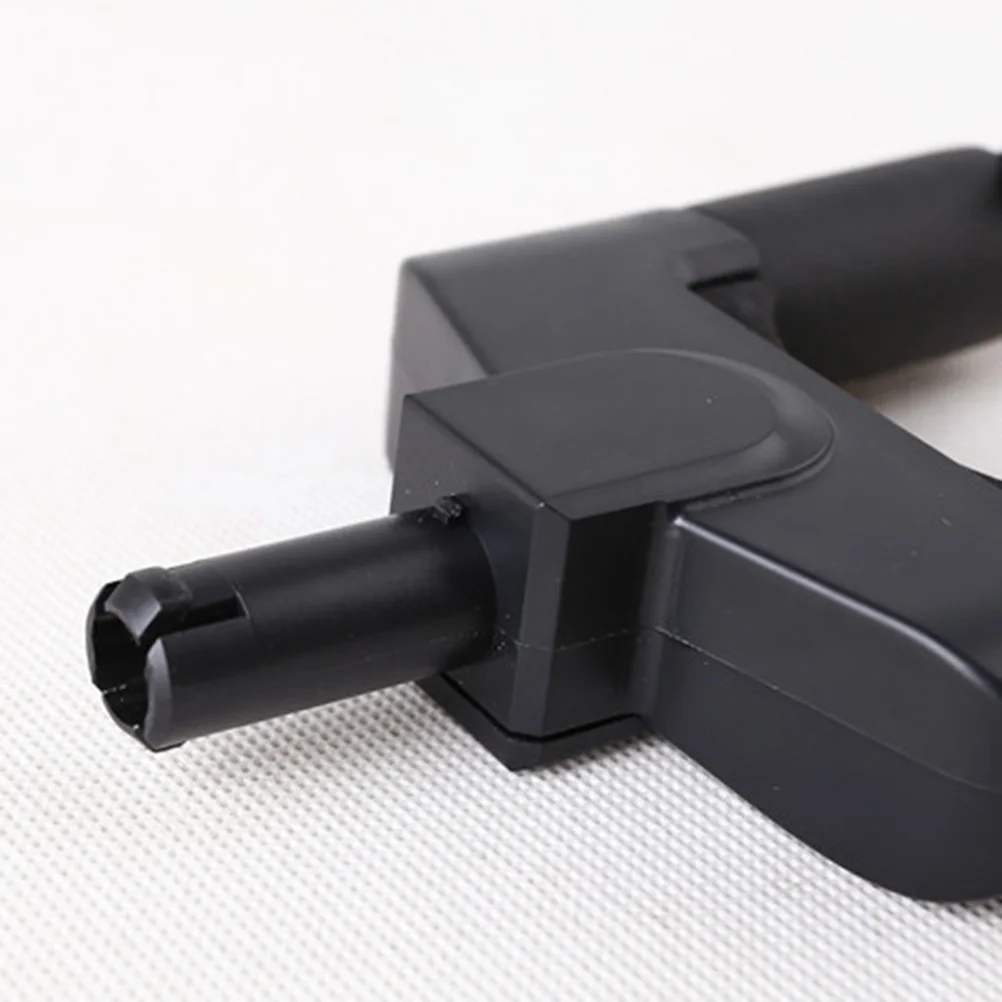 

Hanging Rack Black Heavy Duty Wall Mounted Hooks For Guitar Banjo Mandolin Ukulele Storage Hanger Guitar Accessories