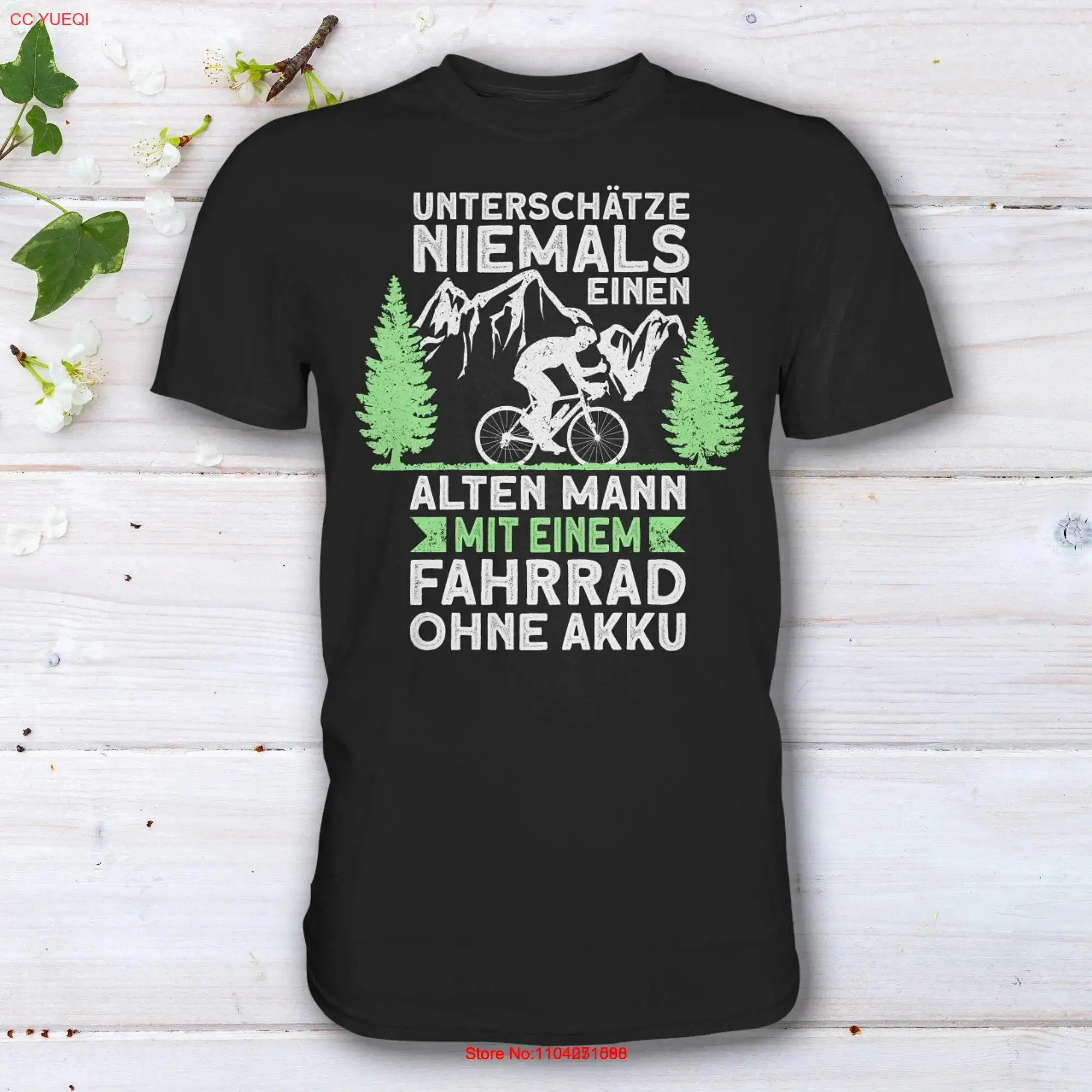 UnterschäTze Niemal…