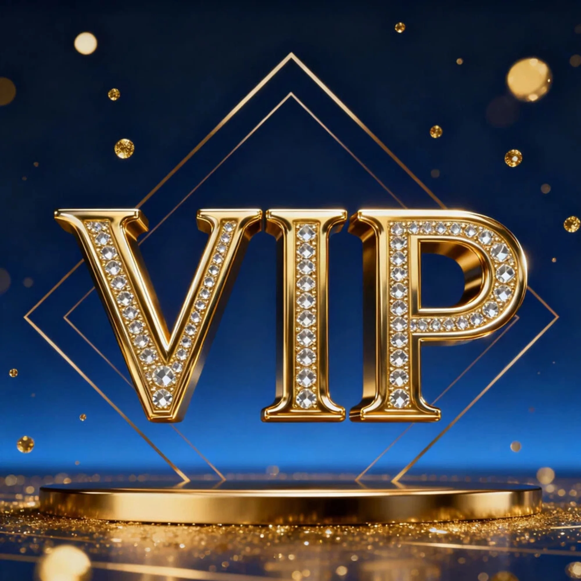 VIP Payment Exclusive Payment Link 03