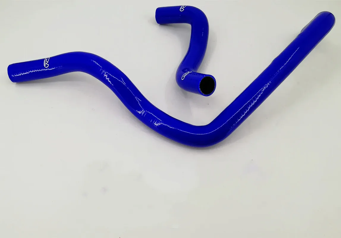 Fit 1997-2001 Honda…