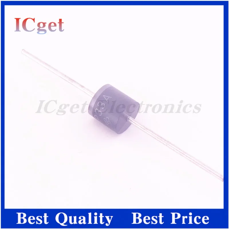 5pcs TVS DIODE 5KP20A 5KP22A 5KP24A 5KP26A 5KP28A 5KP30A 5KP33A 5KP36A 5KP40A 5KP43A 5KP45A 20V 22V 24V 26V 28V 30V 33V 5000W