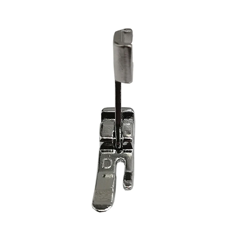 Straight Stitch Foot For Singer 1000 (Futura), 1036, 1100, 1411, 1411N, 1425, 1425N Slant Shank #170071