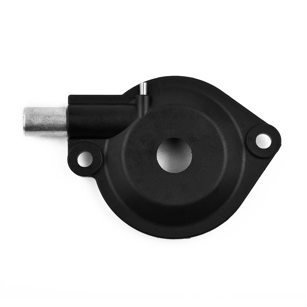 Chainsaw Oil Pump #581063901 Lawn Mower Home 235 Parts 235e Replacement 236 Yard 240 240e Accessories Dispenser