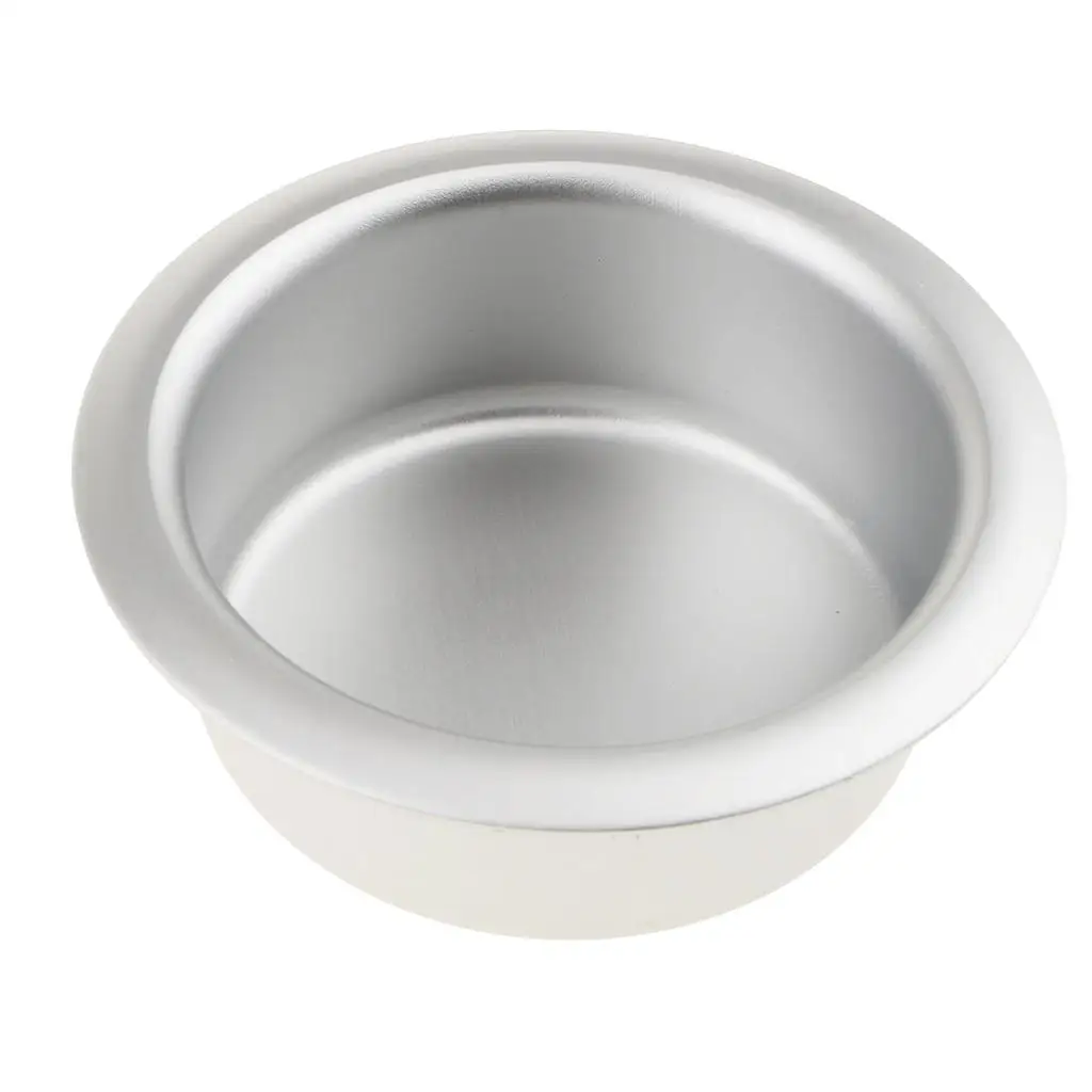 Marine Stainless Steel Cup Drink Holder for Car RV Camper Trailer Universal Water Bottle