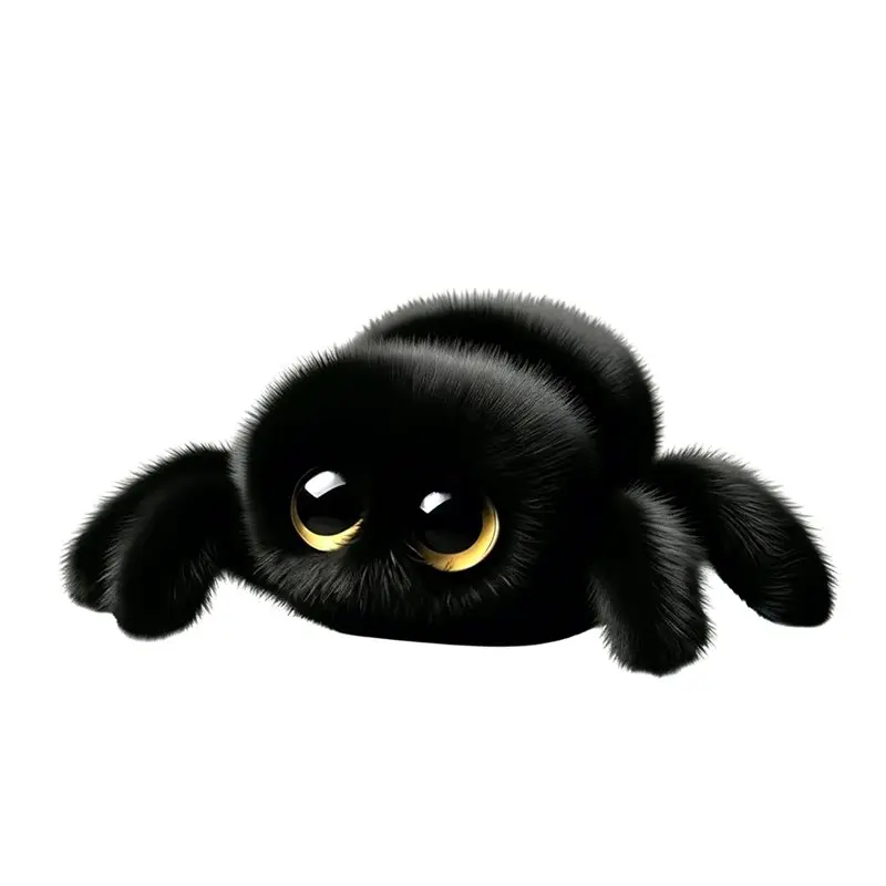 AAAEL-Multi-Function Electric Ai Spider Smart Robot Indoor Intelligent Companion Robot Emotion Expression Chatting Gift Conversa
