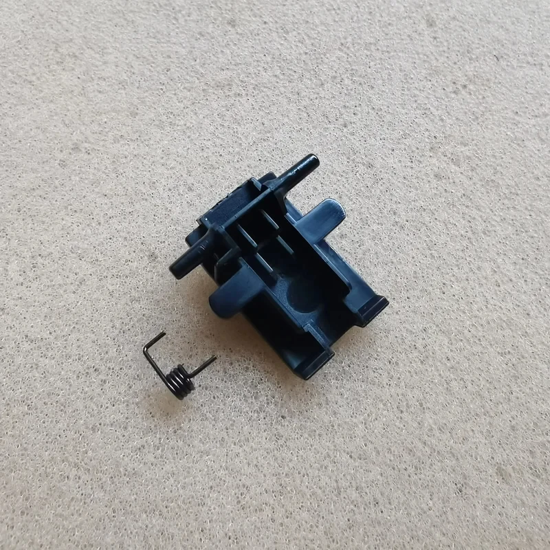 

Сетевая карта PP+New для ноутбука Acer 300 Predator Helios PH315-55 N22C3 RJ45