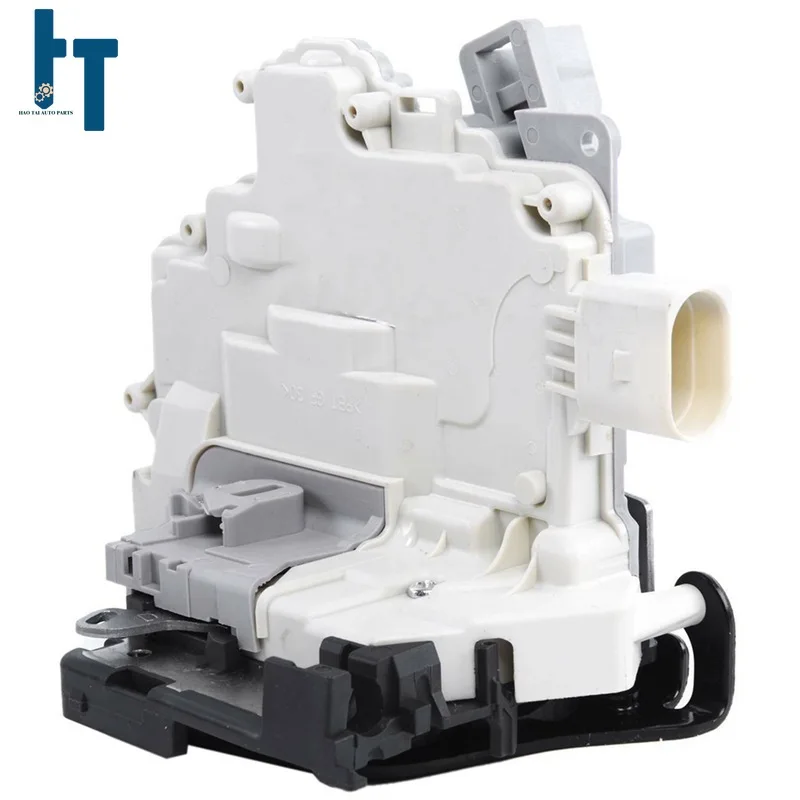 

8J1837015C 8J1837016C Door Lock Actuator for AUDI A1 A4 A5 A6 A7 A8 Q3 Q5 Q7 8K0839015C 8K0839016C