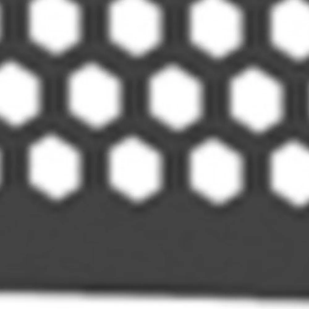 

Motorcycle radiator grille For GSXR100 K5 K6 Motorcycle Aluminum radiator guard Protection GSXR GSX-R1000 GSX-R 1000 2005-2006