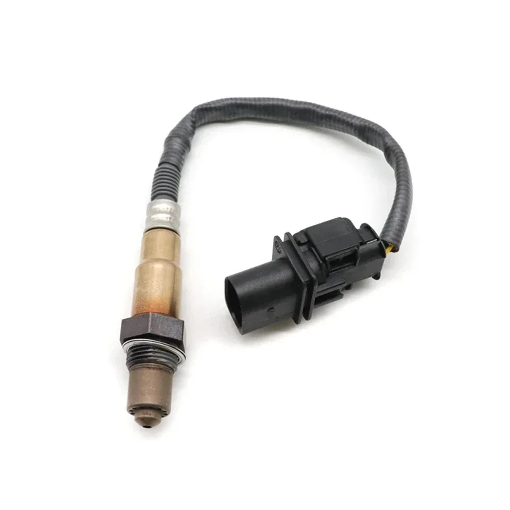 11787590713  Oxygen Sensor For BMW 120i 2.0L 2013-2015 BMW X1 2006-2012 For Mini Cooper R55 R56 R57 R58 R59 2007-20151.6L
