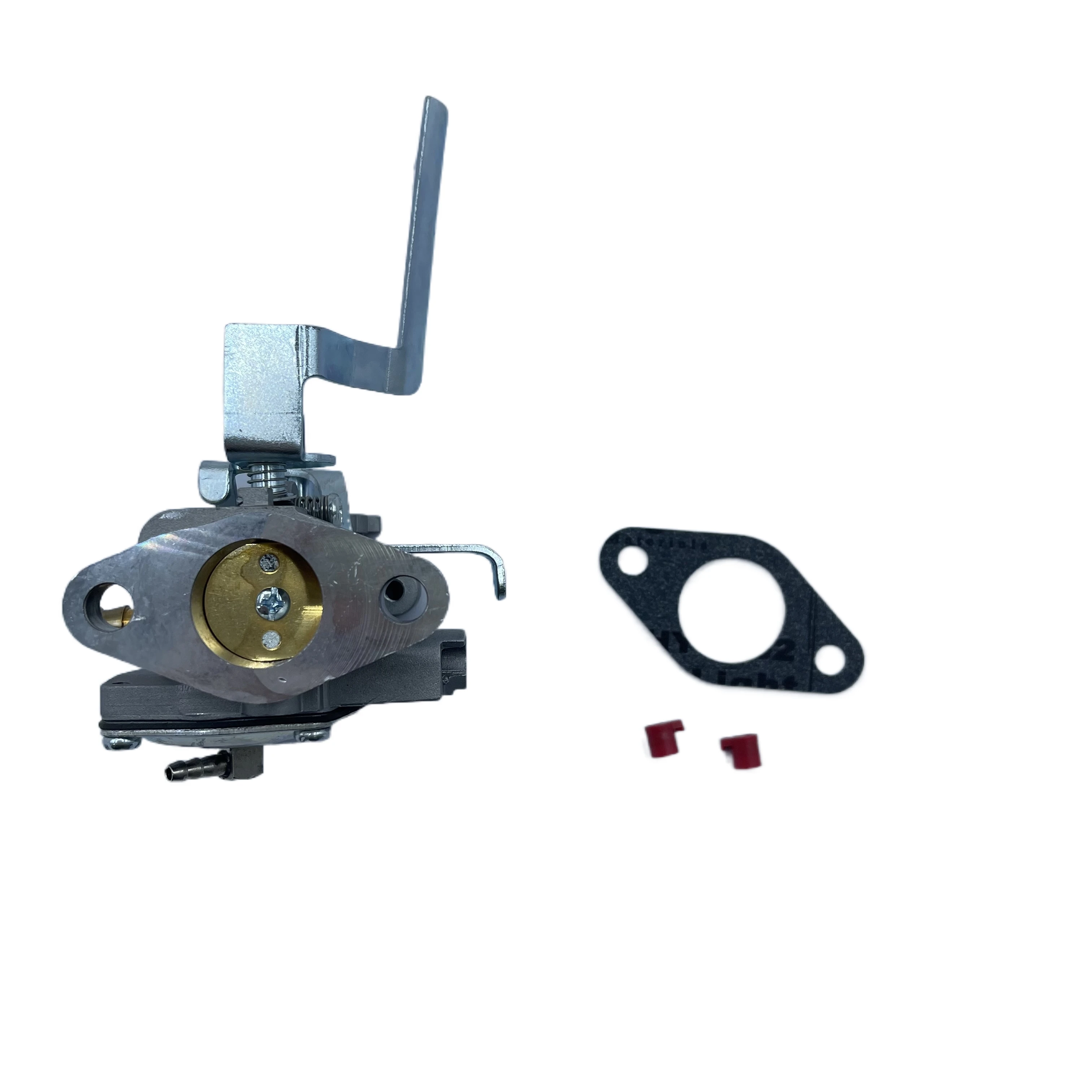 

New Genuine Tecumseh 640290 Carburetor Fits for AV520 TV085XA 640263 OEM