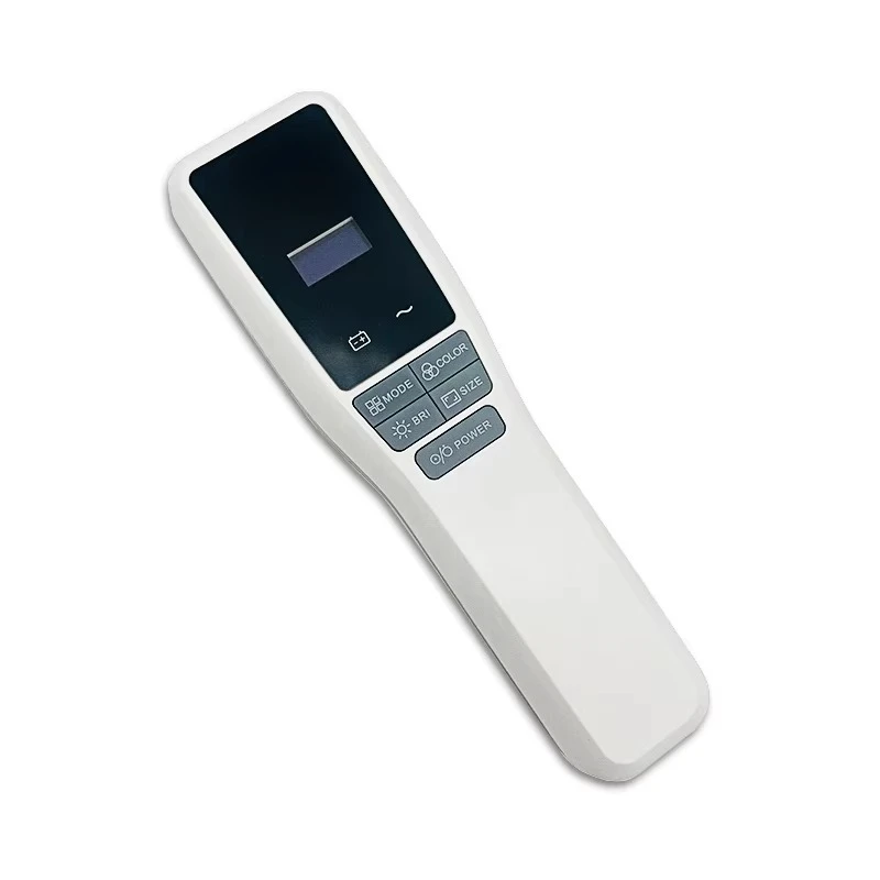 

Medical Portable Handheld Vein Detector External Portable Vein Belt Mobile or Desktop Stent Cheap Vein Detector