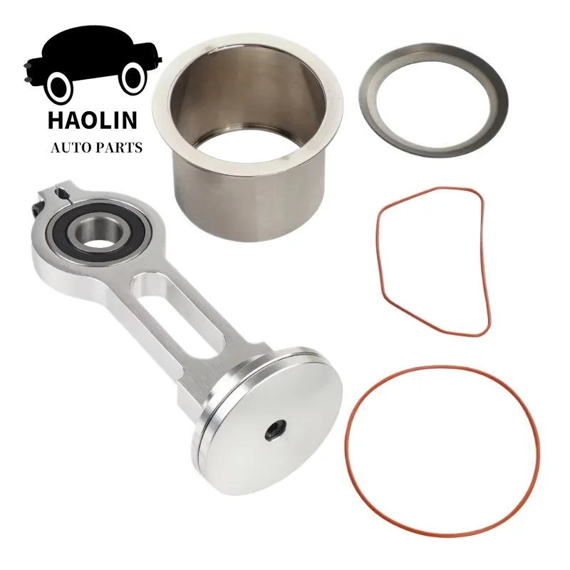 oem-kk-4835-kk-5081-a02743-オイルフリーエアコンプレッサーピストン交換ポンプ部品-デビルディス-クラフツマン-デュウォルト-ポーターケーブル用