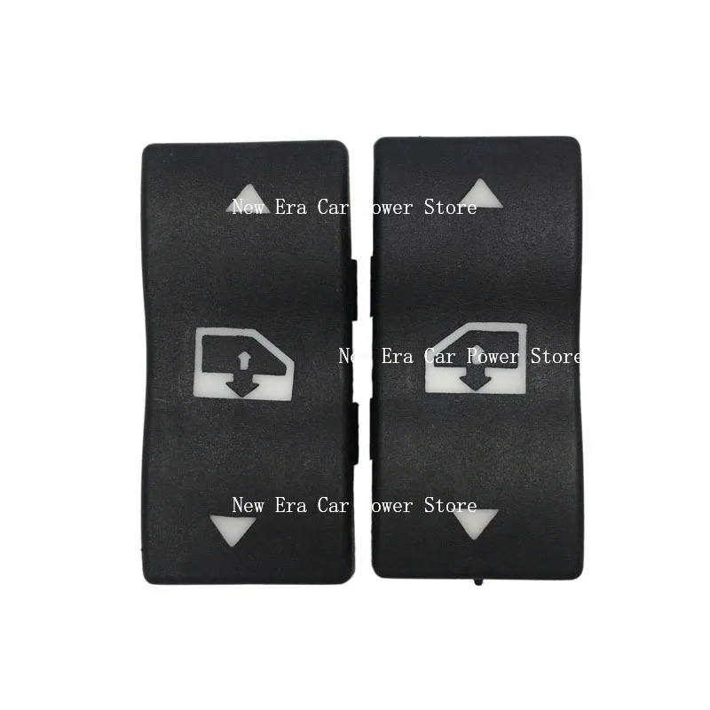 

Applicable To Jiefang J6 Glass Lifter Switch JH6j6P Small J6l Electric Door and Window Button FAW Jiefang Accessories