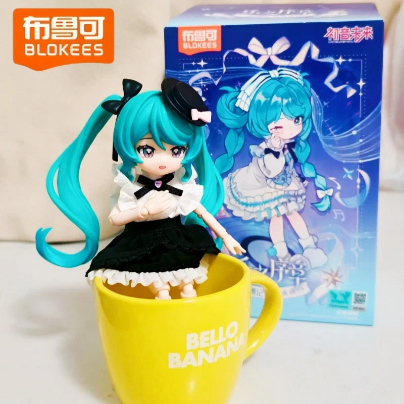 blokees-original-hatsune-miku-vocaloid-series-caja-sorpresa-14cm-kawaii-bjd-caja-misteriosa-decoracion-figura-anime-coleccion-regalos-para-ninos