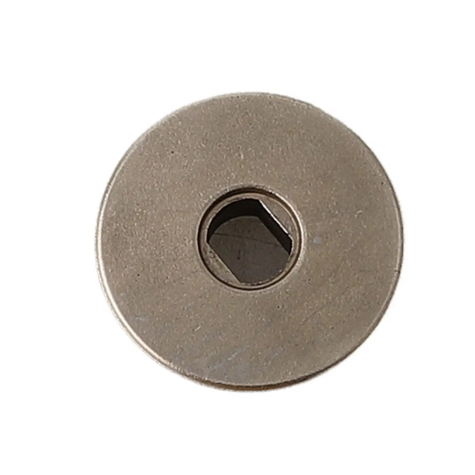 1pc 7 Tooth Chain Saw Sprocket Angle Grinder Electric Saw Gear 8x10mm For 5016 Electric Chain Saw Power Tool Accessories image 5