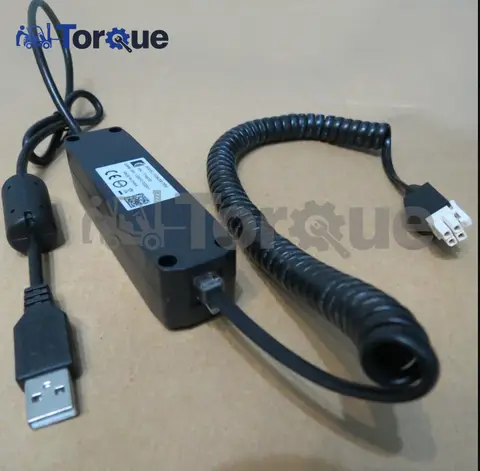 8 best sales PC-programvara - №4