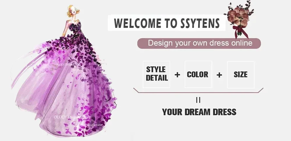 

Additional Pay on Your Order & Extra Fees & Shipping cost / Postage & Difference Custom-made