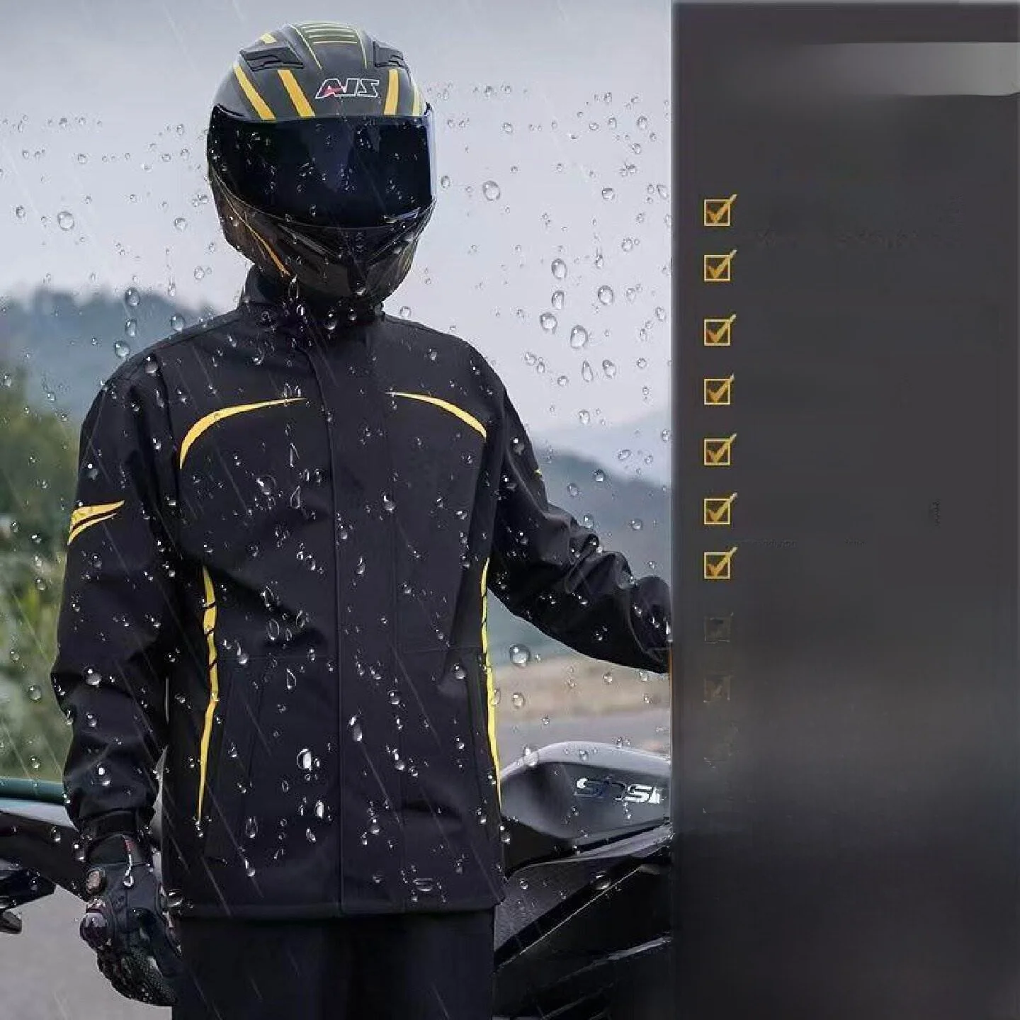 conjunto-de-impermeable-popular-2026-para-motociclistas-y-conductores-de-vehiculos-electricos-ropa-impermeable-especializada