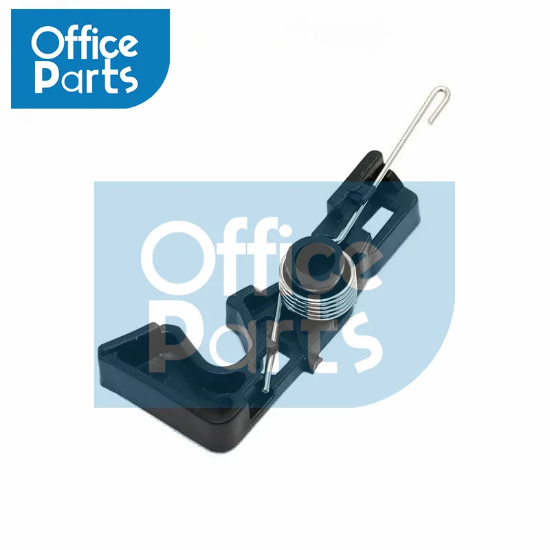 Комплект из 3 рычажных замков (175, 176, 177) для HP CP1025, M175a, M176n, M177fw, 1025, а также для принтеров Canon LBP7010C, LBP7018C (для тонера и заднего блока)