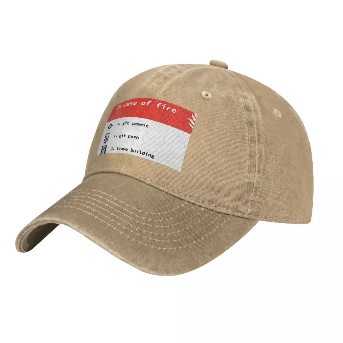 Github Cowboyhut Hip Hop |-f-| Mode Strand Frauen Strand Outlet Männer