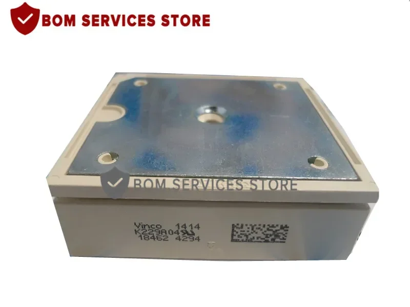 K229A01 K229A02 K229A03 K229A04 K229A05 K229A06 K229A07 K229A08, 새로운 오리지널 모듈, 무료 배송