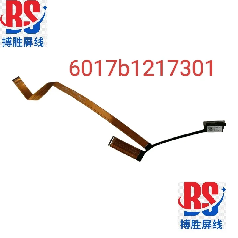 for HP Elite Dragonfly G1 G2 G3 Camera Cable 6017B1217301 Cable