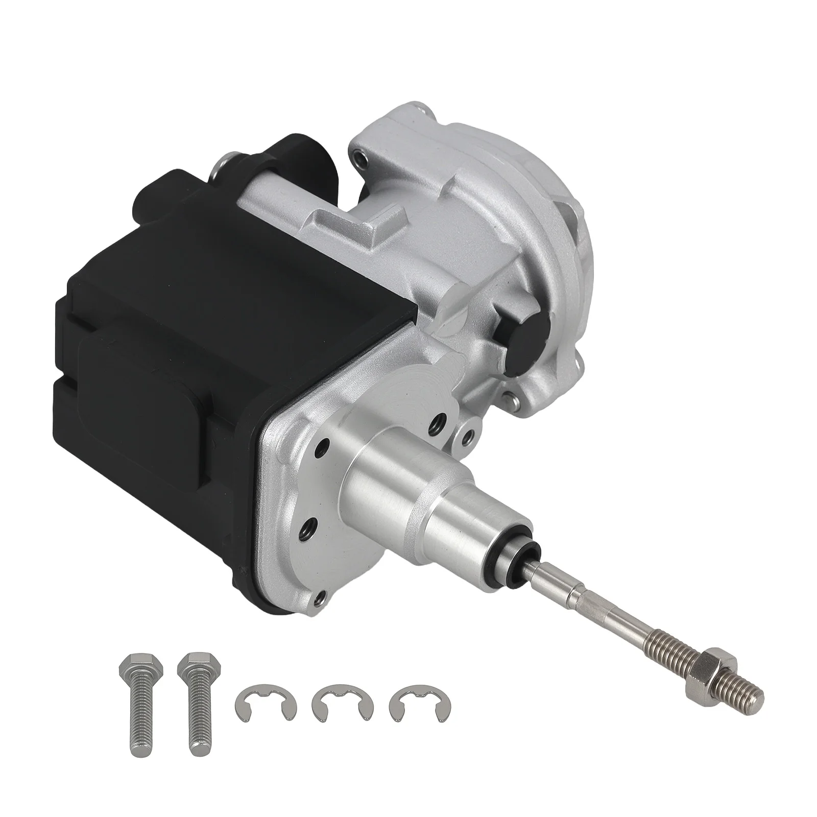 Turbolader-Wastegate-Aktuator für Audi VW 1.8 TFSI Quattro 06L145612M – Detail 1