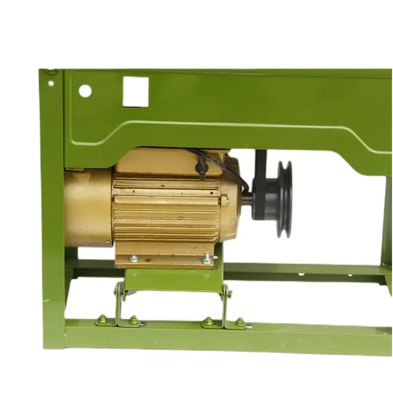 Upgrade Rice Mill Household Type 40 Stripping Unit Combined Mill Pulp Mill Vibration To Stone Household