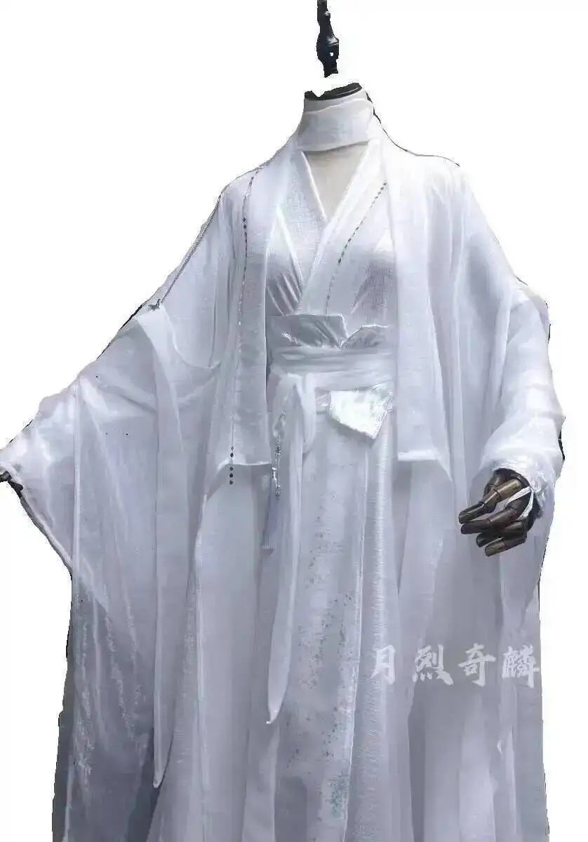 Suit Halloween Adult Male Men' - đánh giá và giá Anime Cosplay Male