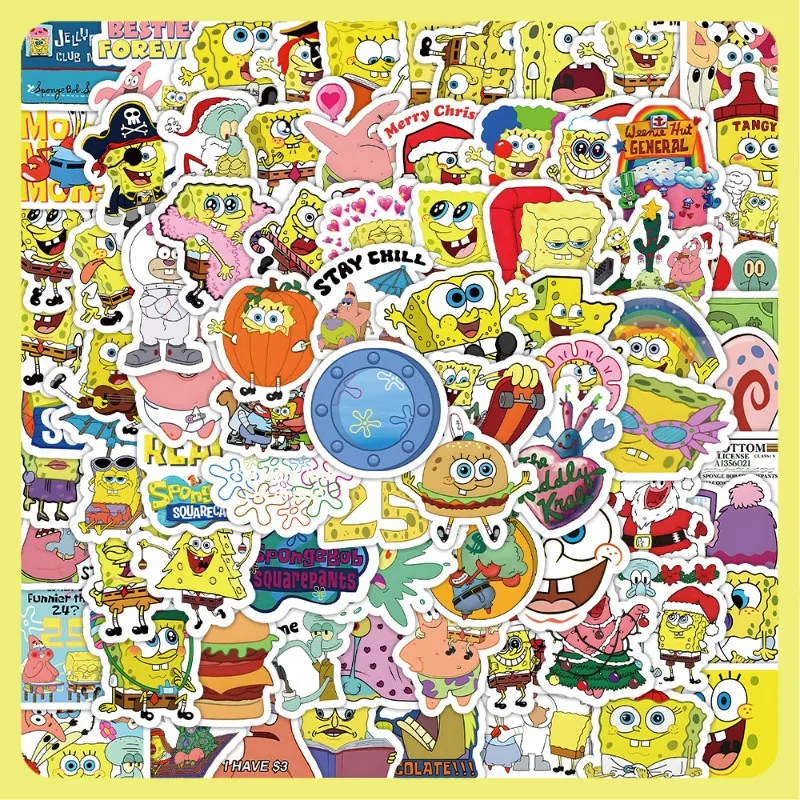 yZ[z100 AjX|W{uXNGApcXebJ[pgbNX^[m[gubNJbvM^[X[cP[XXebJ[