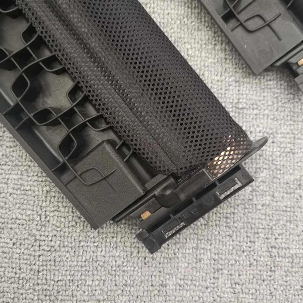 

Interior Sunroof Sunshade Curtain Cover​ For Mini Cooper R55 Clubman R56 R60 Countryman Roof Window Shades Roller Curtain Blind
