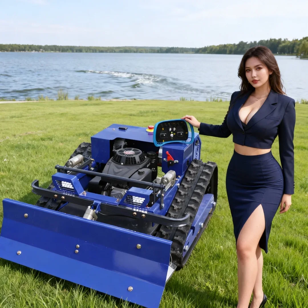 Customized Multifun…