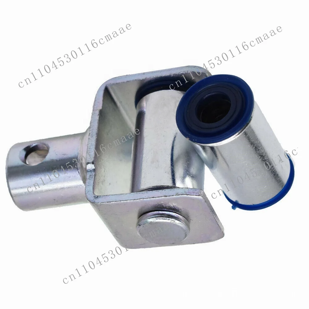 Suitable for high precision custom numerical control machining milling turning anodized 6061 aluminum