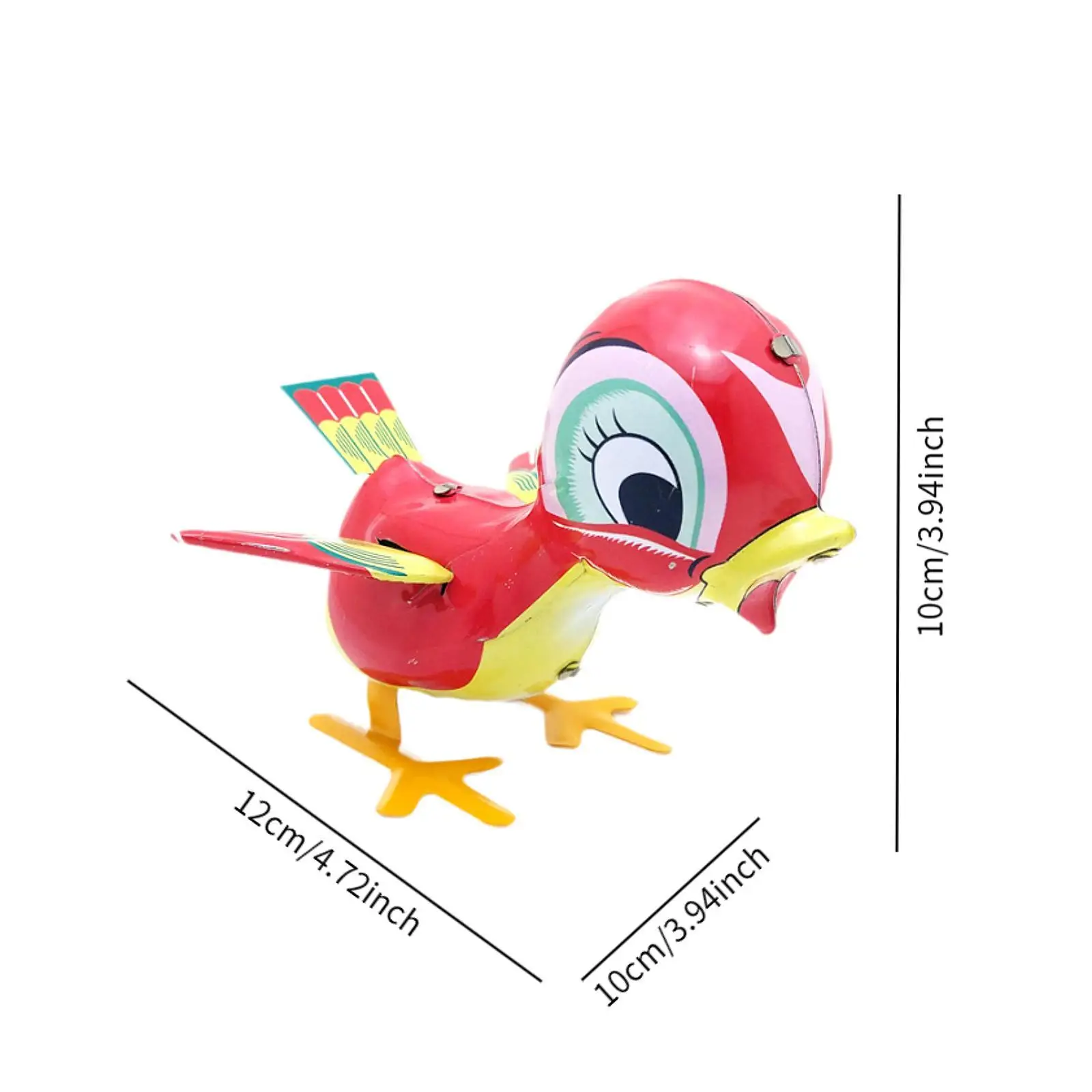 Vento de brinquedo para decoração de prateleira, prêmio de sala de aula, caixa de tesouro