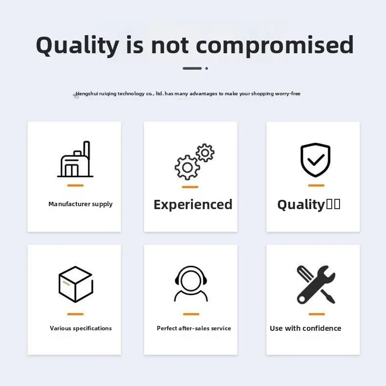 Tampone girevole a forma di M - Rullo per il corpo per la cura e la riposizionamento del paziente al letto