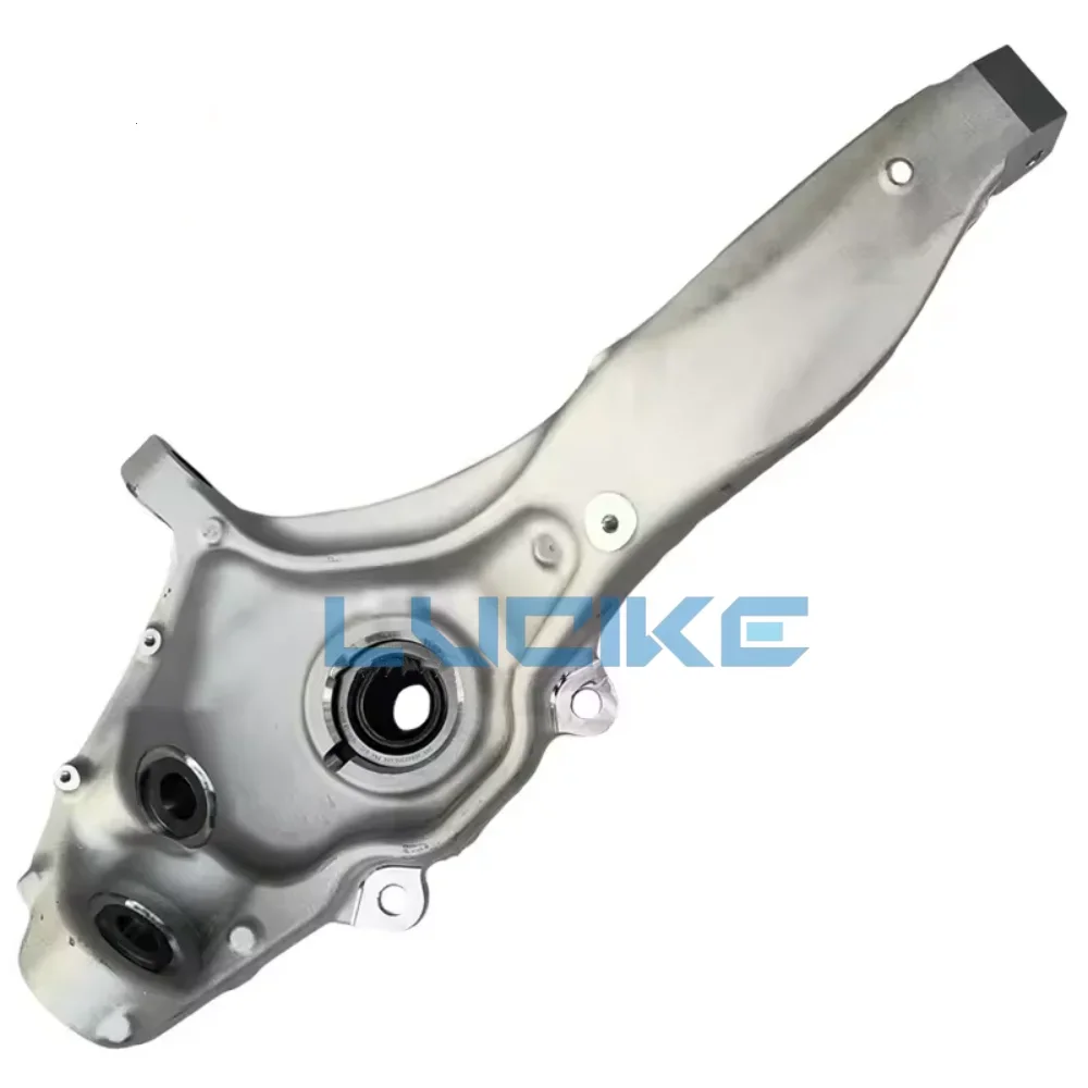

Control Arm car suspension control arms LR146346 LR099021 LR078375 for Land Rover