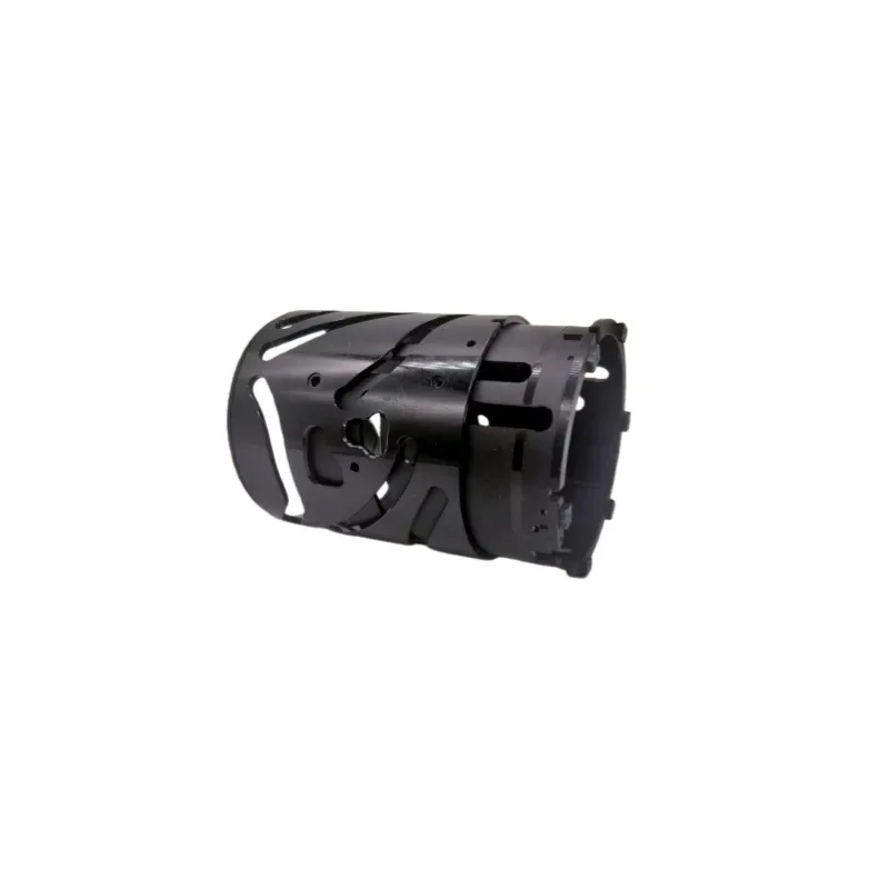 1Pcs For Sony 24-105 Inner Tube Track Flower Lens Camera Detail Replacement Accessories Parts
