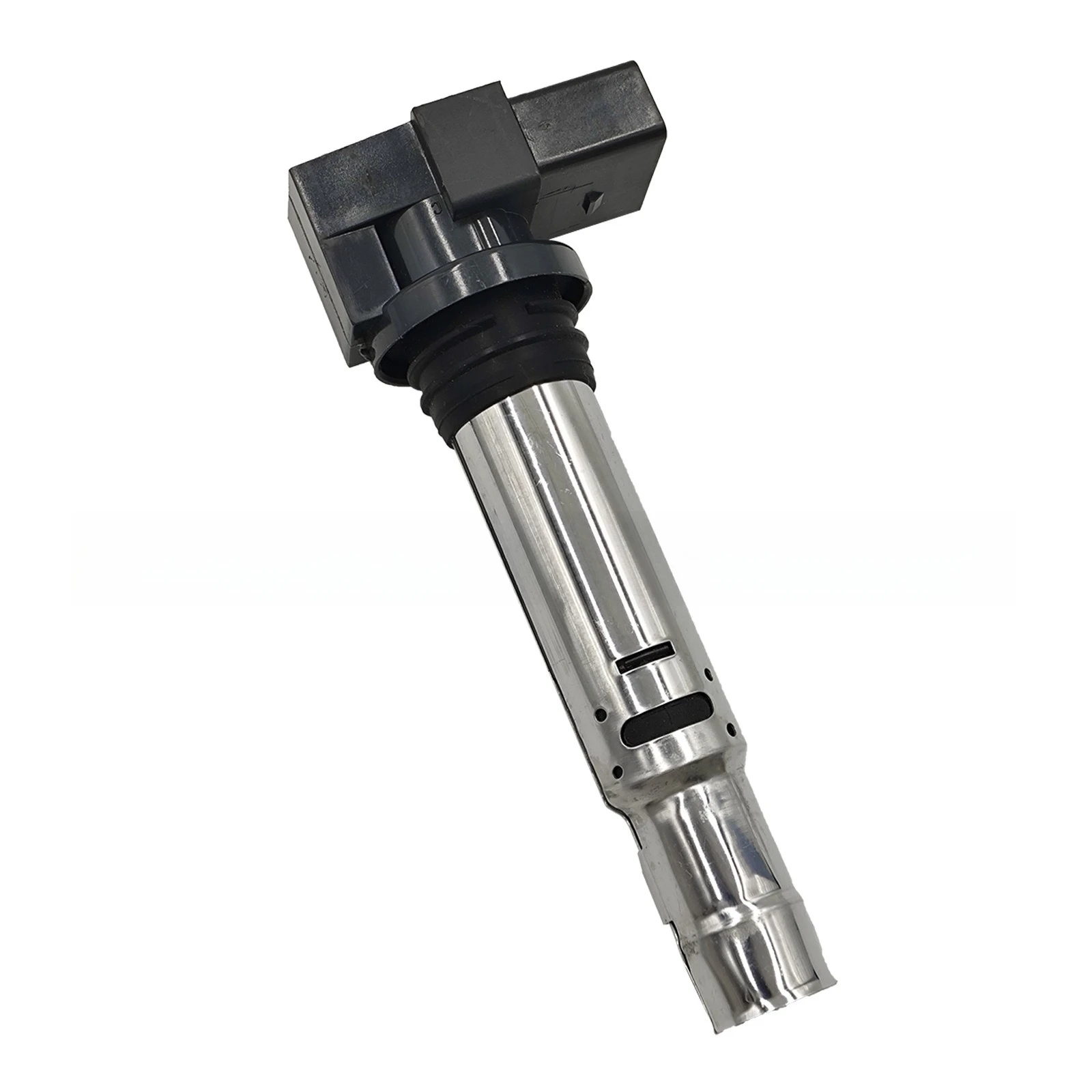 Bobina de arranque de repuestos aplicables automotrices 036905100A 36905100 36905715 036905100B 036905100C