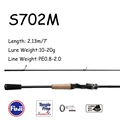 S702M