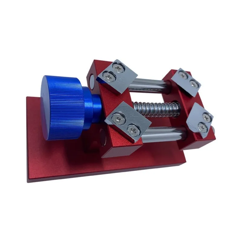 Watch Bezel Opener Removal Tool For 38-40Mm Watch Parts Repair Tool