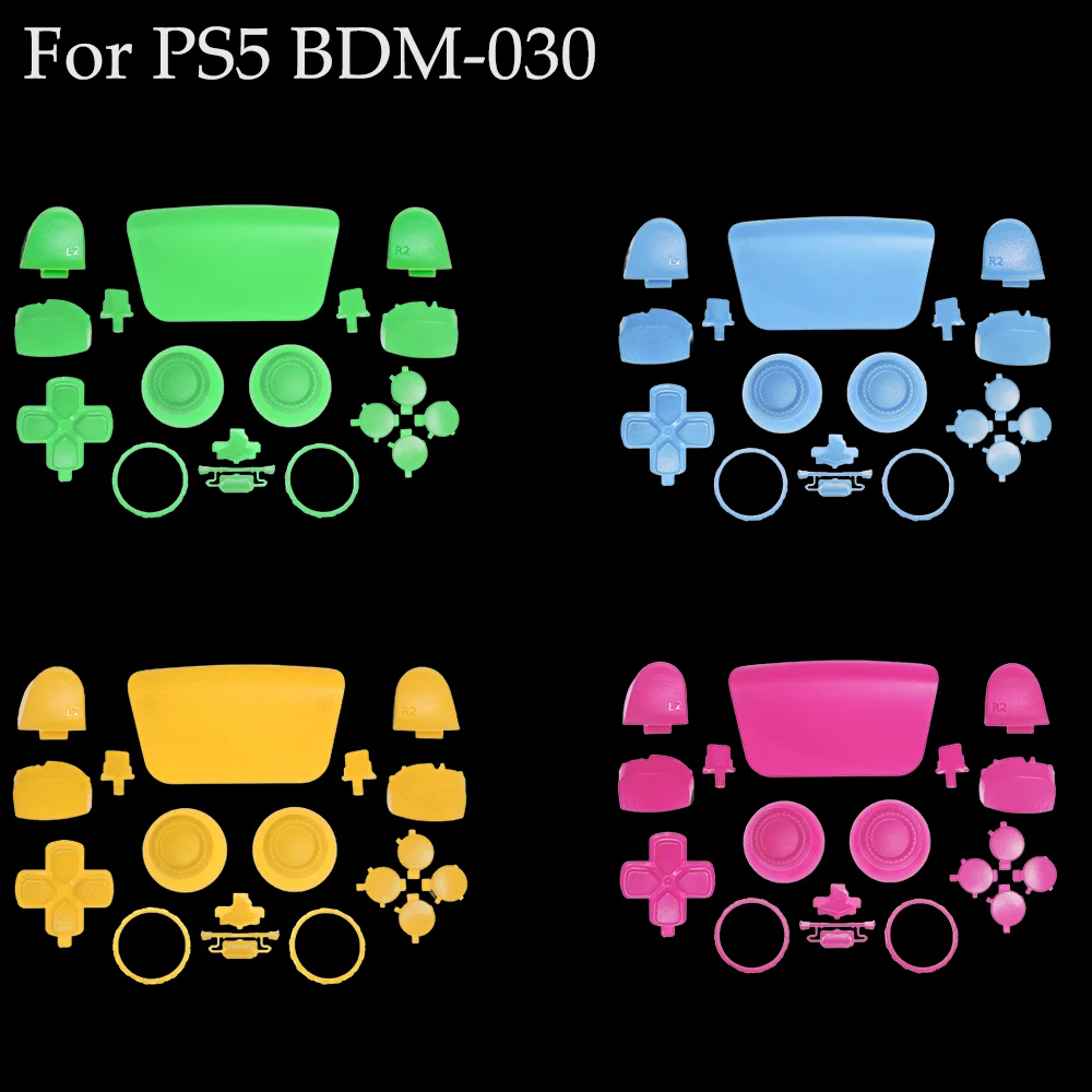 For PS5 V3.0 BDM-03… - image