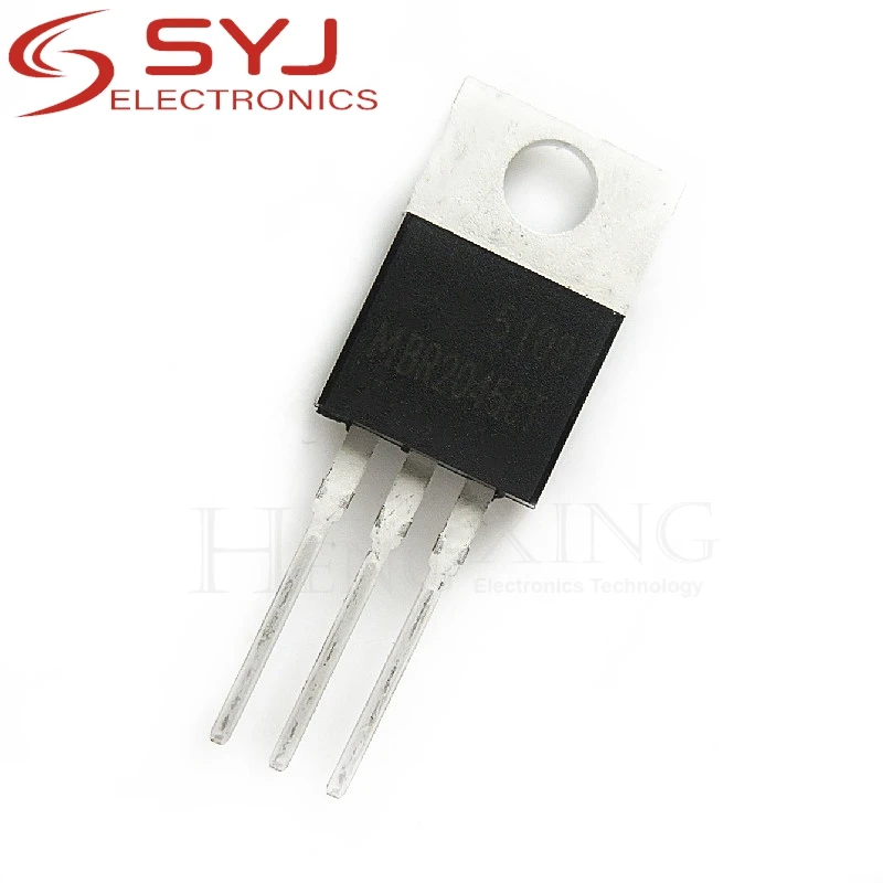 （1pcs-5pcs）LM350T LM350 MBR2045CT MBR2045 MBR30100CT MBR30100 TO-220