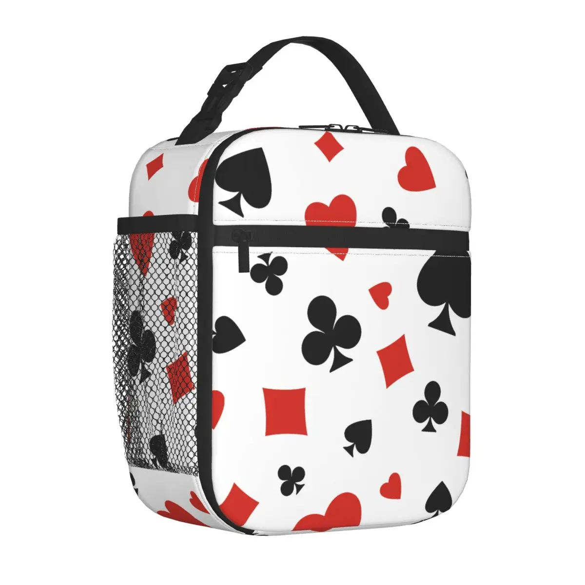 lancheira-isolada-poker-jogando-cartao-produto-almoco-recipiente-moda-refrigerador-termico-lancheira-para-escritorio