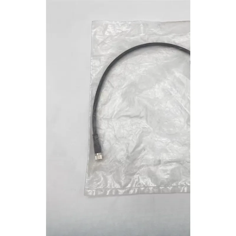 Parts forFESTO connection cable NEBL M8G4 E 0.3 5 N-M8G4 8082904 8065107