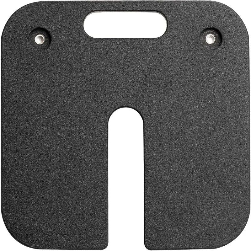 Регулируемые тарелки для гантелей, 6 весовых тарелок по 5 фунтов (5 фунтов) для спорта и на открытом воздухе› Упражнения и фитнес› Оборудование для силовых тренировок