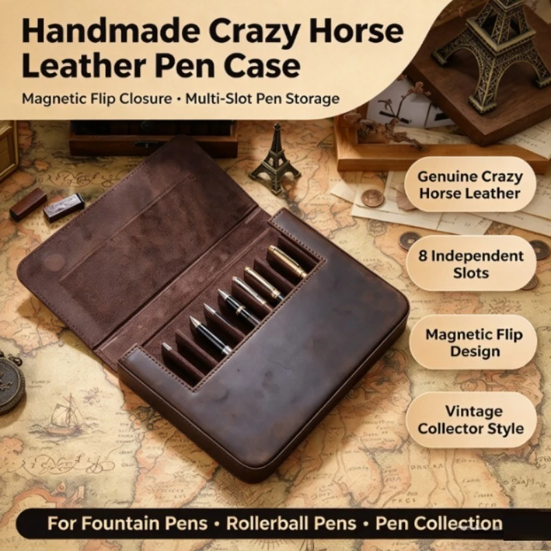 estuche-para-boligrafos-de-cuero-crazy-horse-portalapices-de-estilo-vintage-bolsa-portatil-para-guardar-plumas-de-tinta-con-capacidad-para-3-6-o-12-boligrafos